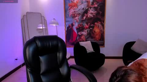  Amber   online show from 04/13/26, 07:19