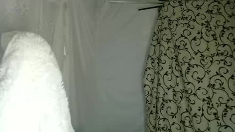 Snapshot of amberdesmond722 chatting on 05/10/26, 03:12 Kaligirll online show from 05/10/26, 03:12