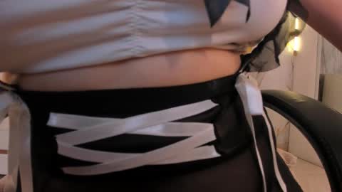 Amber  online show from 02/28/26, 08:43