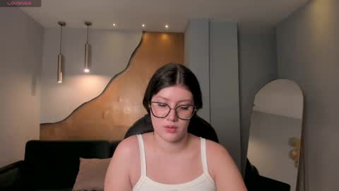 Snapshot of amberfarrell chatting on 06/06/26, 08:13 Amber online show from 06/06/26, 08:13