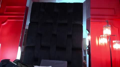 Amber Hanks online show from 06/23/26, 07:23
