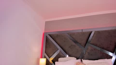 Amber  online show from 02/04/25, 02:43