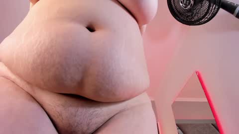 Amber  online show from 02/07/25, 11:45