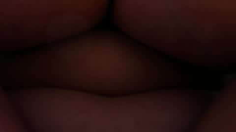 Amber  online show from 02/22/25, 02:41