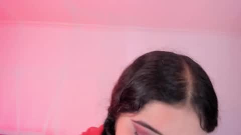 Amber  online show from 02/04/26, 12:00