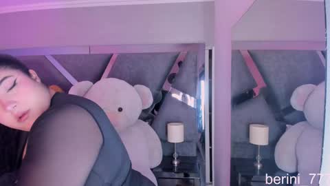 Amber  online show from 05/18/26, 11:49