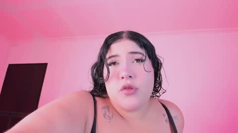 Amber  online show from 05/22/26, 12:00