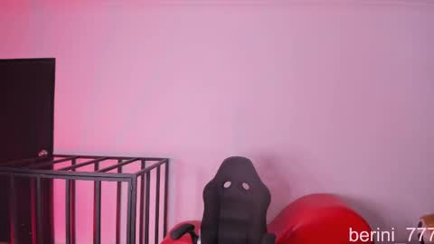 Amber  online show from 05/28/26, 12:02