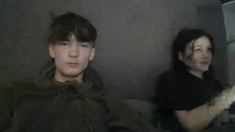 AmberIsPurple online show from 12/05/24, 11:18