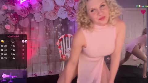 Amber Jade online show from 01/13/26, 01:22