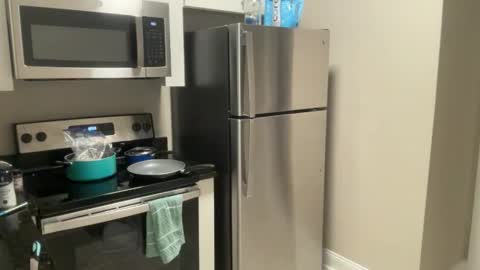 amberjen123 online show from 03/17/26, 03:55