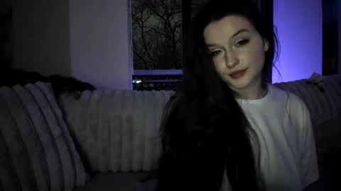 amberkinsley online show from 02/13/25, 05:48