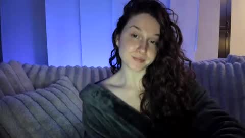 amberkinsley online show from 02/24/25, 04:49
