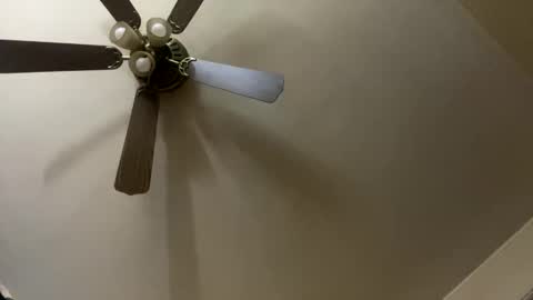 amberkni online show from 03/22/26, 07:45