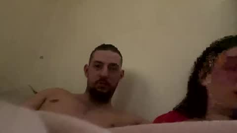 amberkni online show from 04/02/26, 02:26