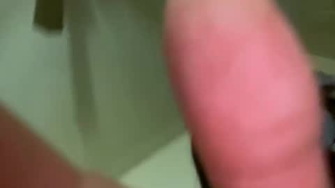 Snapshot of amberkni chatting on 05/11/26, 06:52 amberkni online show from 05/11/26, 06:52