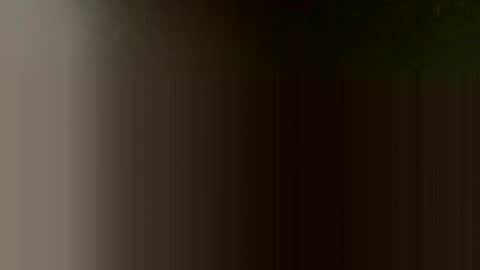 Snapshot of amberkni chatting on 06/02/26, 08:05 amberkni online show from 06/02/26, 08:05