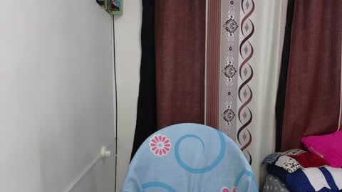 LISSY online show from 12/09/24, 09:37