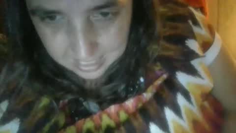 Snapshot of amberlixen chatting on 09/16/25, 02:23 amberlixen online show from 09/16/25, 02:23