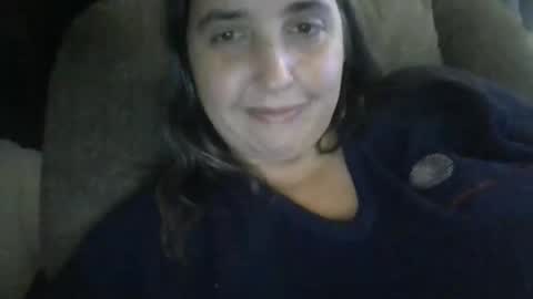 Snapshot of amberlixen chatting on 10/25/25, 12:29 amberlixen online show from 10/25/25, 12:29