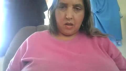 amberlixen online show from 11/14/25, 03:33