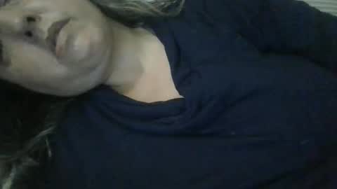 amberlixen online show from 11/23/25, 02:00