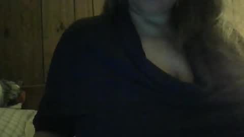 Snapshot of amberlixen chatting on 02/12/26, 12:22 amberlixen online show from 02/12/26, 12:22