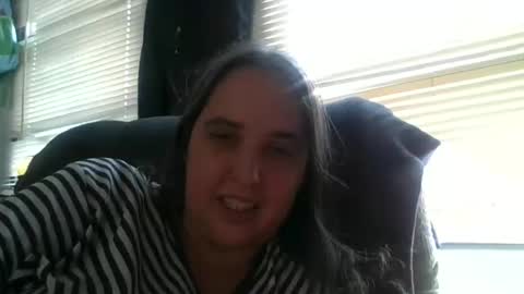 Snapshot of amberlixen chatting on 03/06/26, 09:22 amberlixen online show from 03/06/26, 09:22