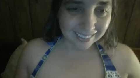 Snapshot of amberlixen chatting on 05/03/26, 04:29 amberlixen online show from 05/03/26, 04:29