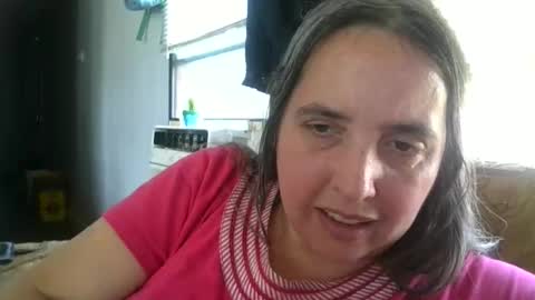 Snapshot of amberlixen chatting on 05/09/26, 03:06 amberlixen online show from 05/09/26, 03:06
