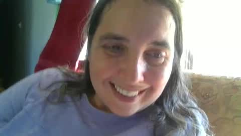 Snapshot of amberlixen chatting on 05/19/26, 08:59 amberlixen online show from 05/19/26, 08:59