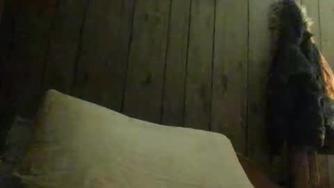 Snapshot of amberlixen chatting on 05/22/26, 12:00 amberlixen online show from 05/22/26, 12:00