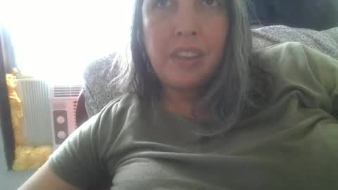 Snapshot of amberlixen chatting on 06/26/26, 07:07 amberlixen online show from 06/26/26, 07:07