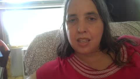 Snapshot of amberlixen chatting on 07/12/26, 08:44 amberlixen online show from 07/12/26, 08:44