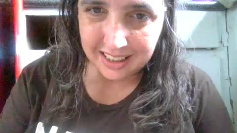 Snapshot of amberlixen chatting on 07/13/26, 01:58 amberlixen online show from 07/13/26, 01:58