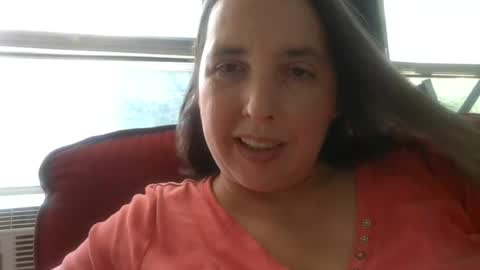 Snapshot of amberlixen chatting on 07/16/26, 02:45 amberlixen online show from 07/16/26, 02:45
