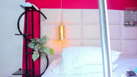 Snapshot of amberluy chatting on 02/09/26, 07:07 Amber .. online show from 02/09/26, 07:07