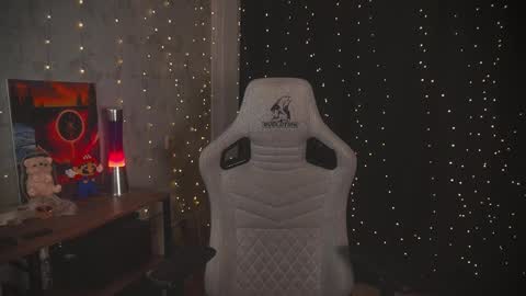 my name is Sonya but you can call me your favorite girl 3 online show from 10/22/25, 03:18