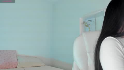 Amber online show from 11/20/25, 12:38