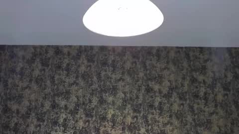 AmberMinxy online show from 10/23/25, 05:18