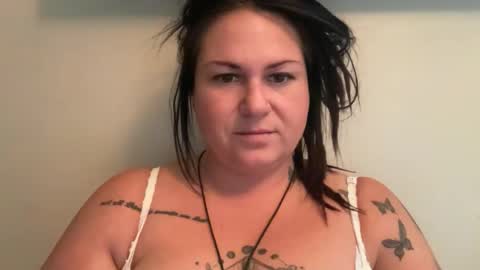 ambermoss7 online show from 11/01/25, 09:39