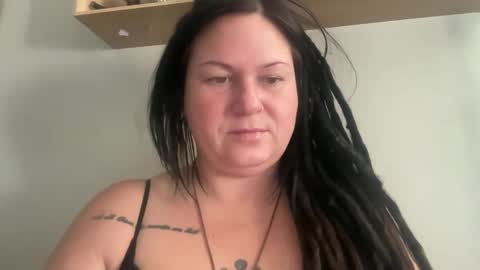 ambermoss7 online show from 11/14/25, 06:28