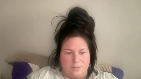 ambermoss7 online show from 01/05/26, 05:27