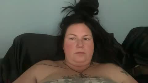 ambermoss7 online show from 01/12/26, 08:14