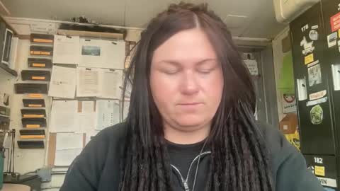 ambermoss7 online show from 03/05/26, 08:05