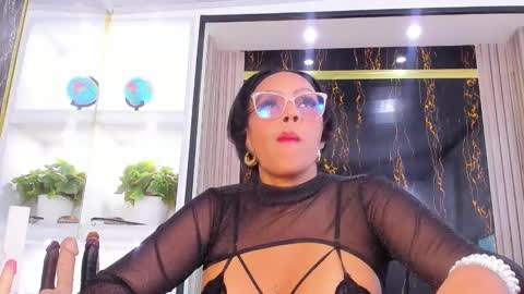   online show from 01/22/25, 06:10