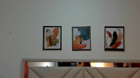 amberqueenx1 online show from 02/10/26, 11:58