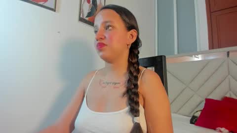 amberqueenx1 online show from 03/04/26, 12:11