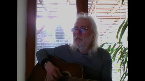 Amberr11 online show from 03/04/25, 02:42