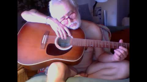 Amberr11 online show from 11/01/25, 12:34